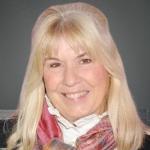 Barbara Dirickson