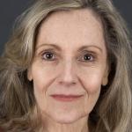 Barbara Eda-Young