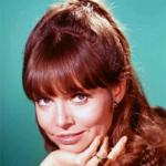 Barbara Feldon