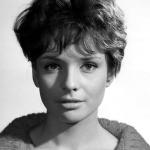 Barbara Frey