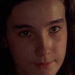 Barbara Grandi