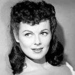 Barbara Hale