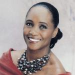 Barbara Hendricks