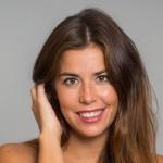 Barbara Hermosilla