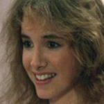 Barbara Howard