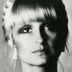 Bárbara Hulanicki