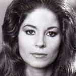 Barbara Kellerman