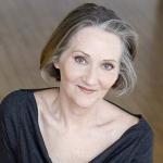 Barbara Kingsley