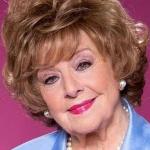 Barbara Knox