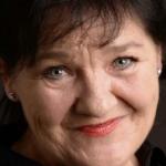 Barbara Kutzer