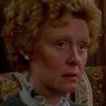 Barbara Lang