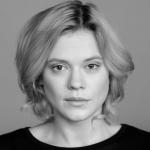 Barbara Liberek
