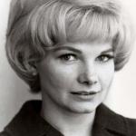 Barbara Loden