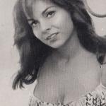 Barbara Loy