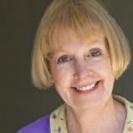 Barbara Mallory