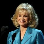 Barbara Mandrell