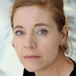 Barbara Melzl