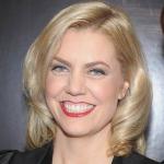Barbara Muschietti
