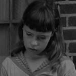 Barbara Myers