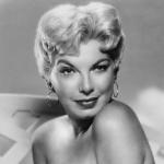 Barbara Nichols