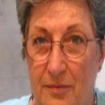 Barbara Peeters