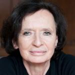 Barbara Petritsch