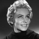 Barbara Prosniewska