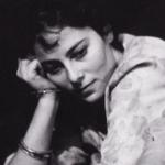 Barbara Rubin