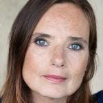Barbara Stollhans