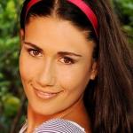 Barbara Tabita