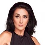 Barbara Torres
