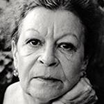 Barbara Valmorin