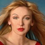 Barbara Vickovic