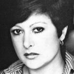 Barbara Vittoria Calori