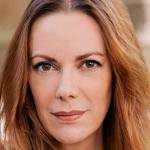 Barbara Weetman