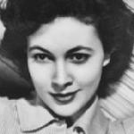 Barbara White