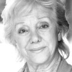 Barbara Young