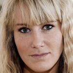 Barbara Zatler