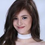 Barbie Imperial