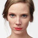 Barbora Bocková