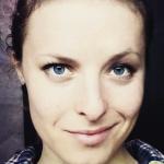 Barbora Goldmannová