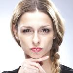 Barbora Mosnová