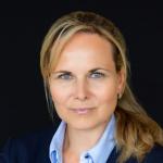 Barbora Zychová