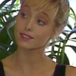 Barbra Brighton