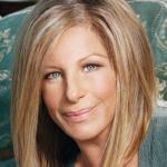 Barbra Streisand