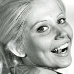 Barbro Hedström
