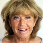 Barbro Svensson
