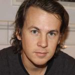 Bård Ylvisåker
