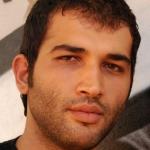 Baris Atay