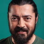 Baris Bagci